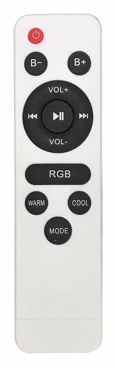 Накладной светильник Uniel Mercury UL-00007840