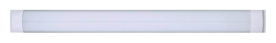 Накладной светильник Uniel ULO-DL150 UL-00008657