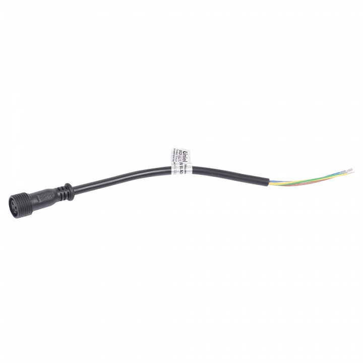 Лампа светодиодная Uniel Fr-Fix-n G13 10Вт 4000K UL-00008845