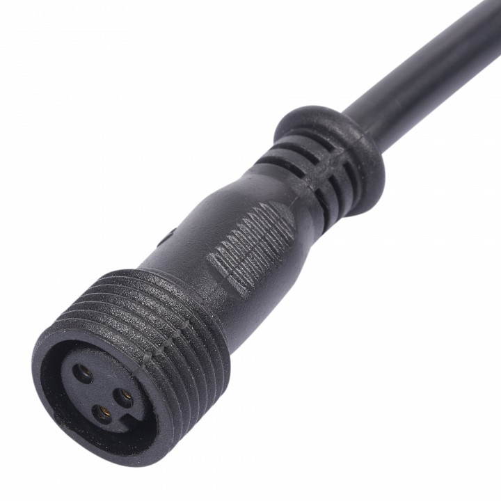 Лампа светодиодная Uniel Fr-Fix-n G13 10Вт 4000K UL-00008845