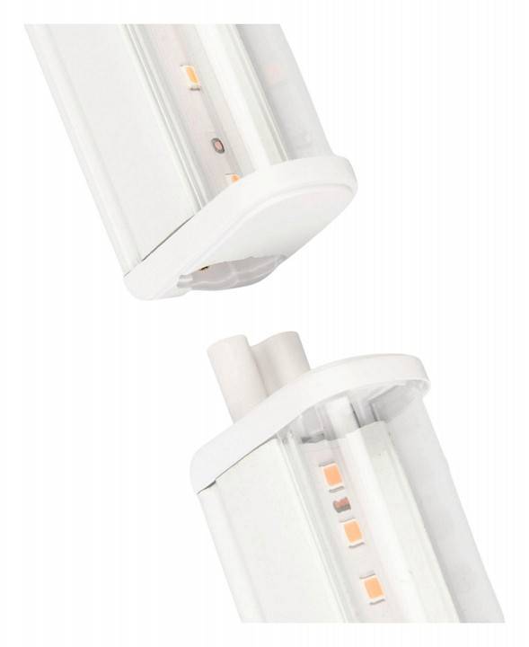 Светильник для растений Uniel ULI-P21 UL-00008921