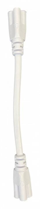 Светильник для растений Uniel ULI-P21 UL-00008921