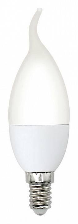 Лампа светодиодная Volpe OPTIMA DIM UL-00009224