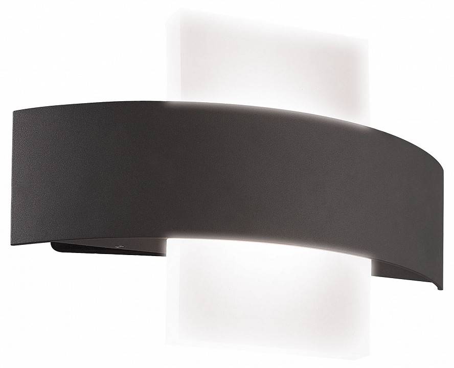 Накладной светильник Uniel ULU-S32A UL-00009348