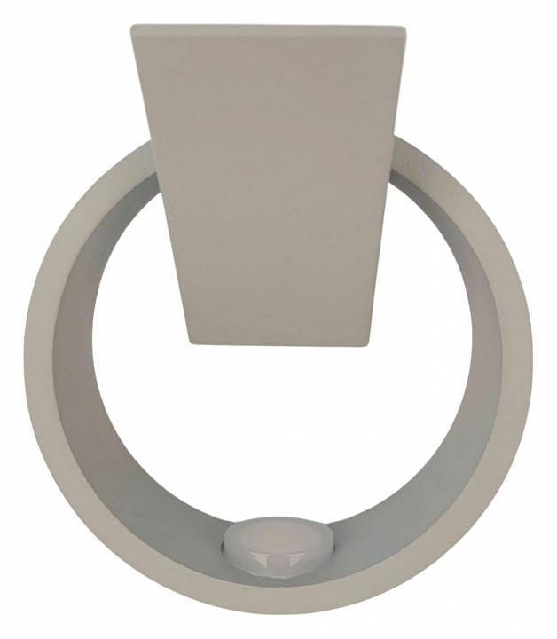 Накладной светильник Uniel ULU-S34A UL-00009350