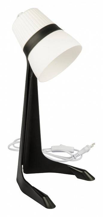 Настольная лампа Uniel ULO-K22 LED 5 Вт UL-00009541