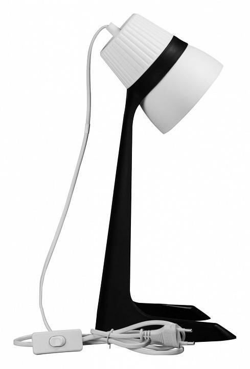 Настольная лампа Uniel ULO-K22 LED 5 Вт UL-00009541