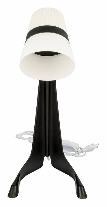 Настольная лампа Uniel ULO-K22 LED 5 Вт UL-00009541