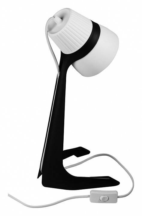 Настольная лампа Uniel ULO-K22 LED 5 Вт UL-00009541