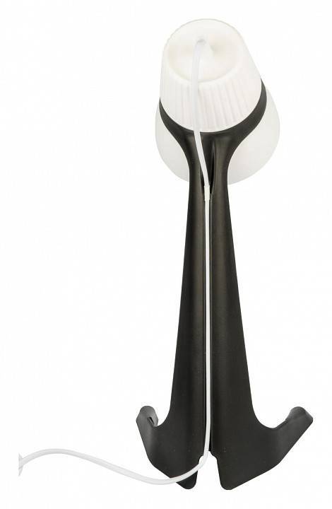 Настольная лампа Uniel ULO-K22 LED 5 Вт UL-00009541