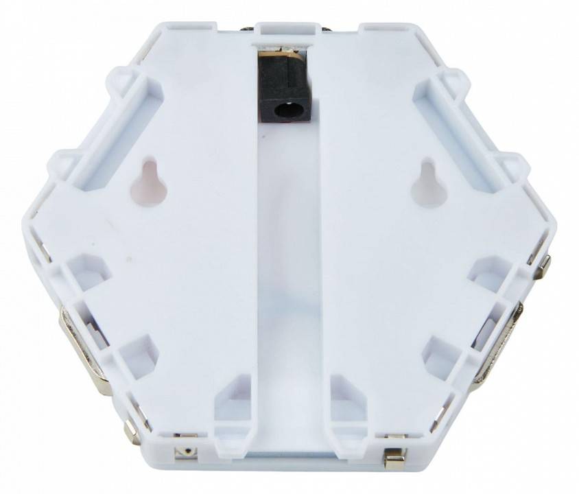 Модульный светильник Uniel ULE-H77 UL-00009654