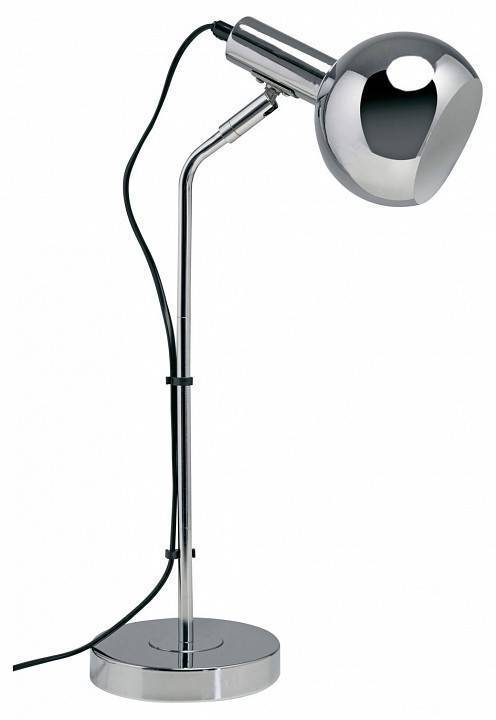 Настольная лампа Uniel UML-B702 LED 6 Вт UL-00010159