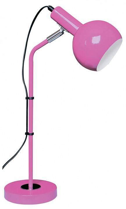 Настольная лампа Uniel UML-B702 LED 6 Вт UL-00010160