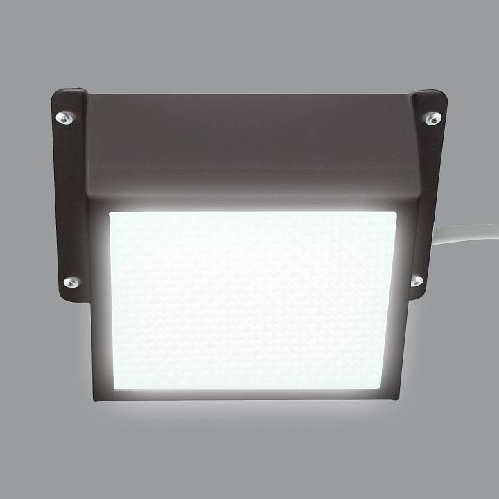 Светильник для потолка Грильято Uniel GRILYATO UL-00010709