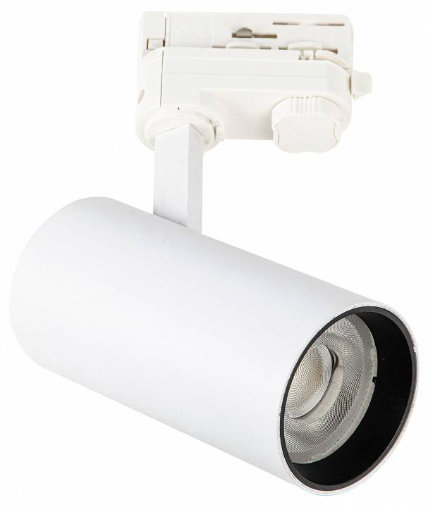 Светильник на штанге Uniel ULB UL-00011207