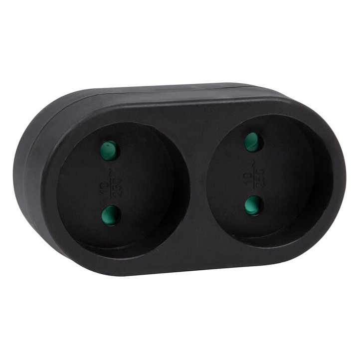 Разветвитель Uniel  UL-00011234