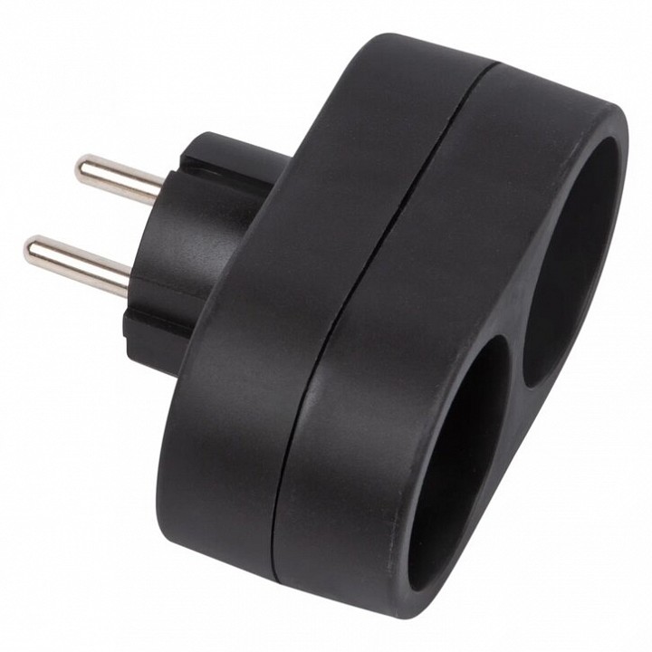 Разветвитель Uniel  UL-00011234