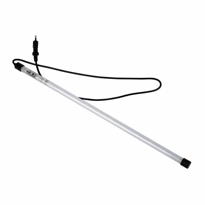 Светильник для аквариума Uniel ULT UL-00011279