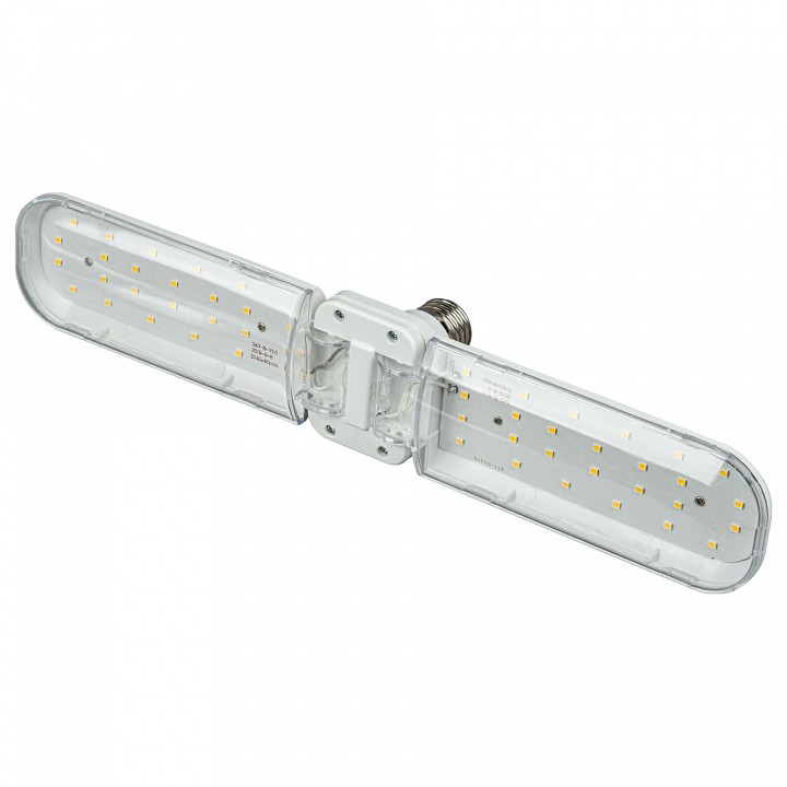 Лампа светодиодная Uniel  UL-00011419