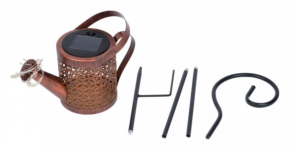 Садовая фигура Uniel SPRINKLER UL-00011595