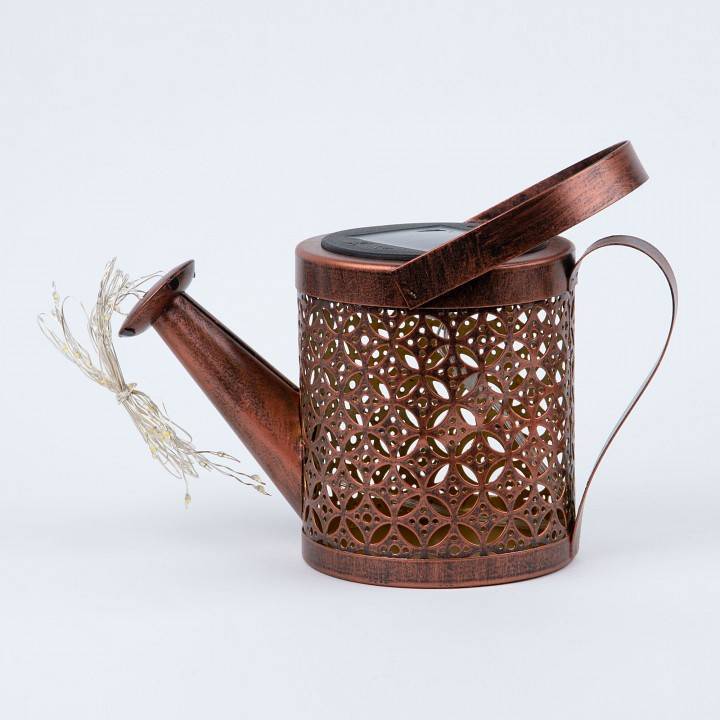 Садовая фигура Uniel SPRINKLER UL-00011595