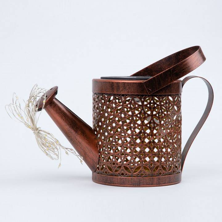 Садовая фигура Uniel SPRINKLER UL-00011595