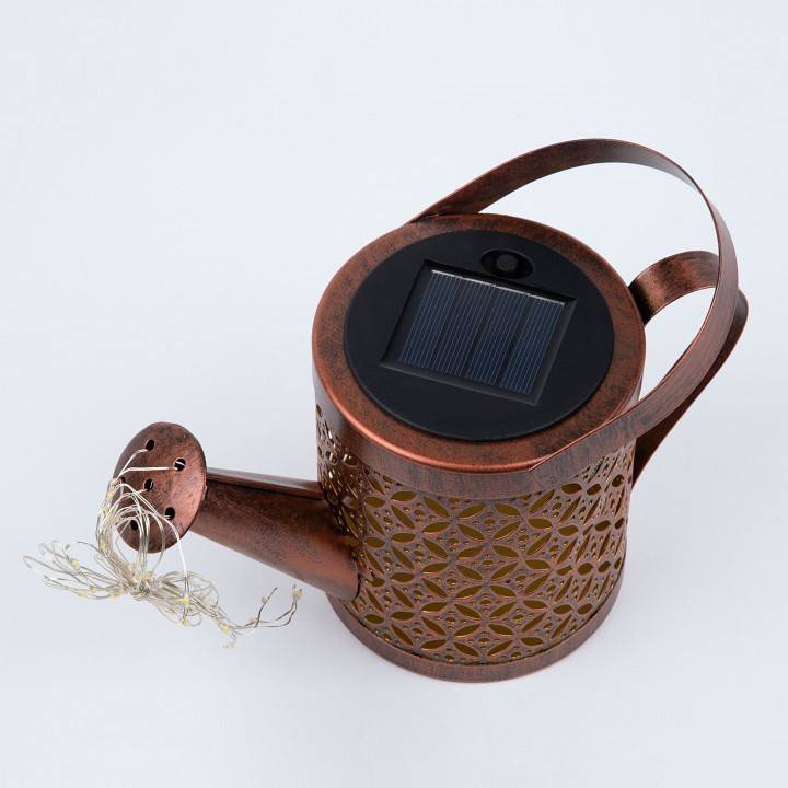 Садовая фигура Uniel SPRINKLER UL-00011595