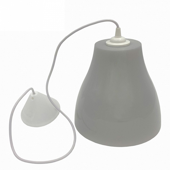 Подвесной светильник Uniel UL-00011662