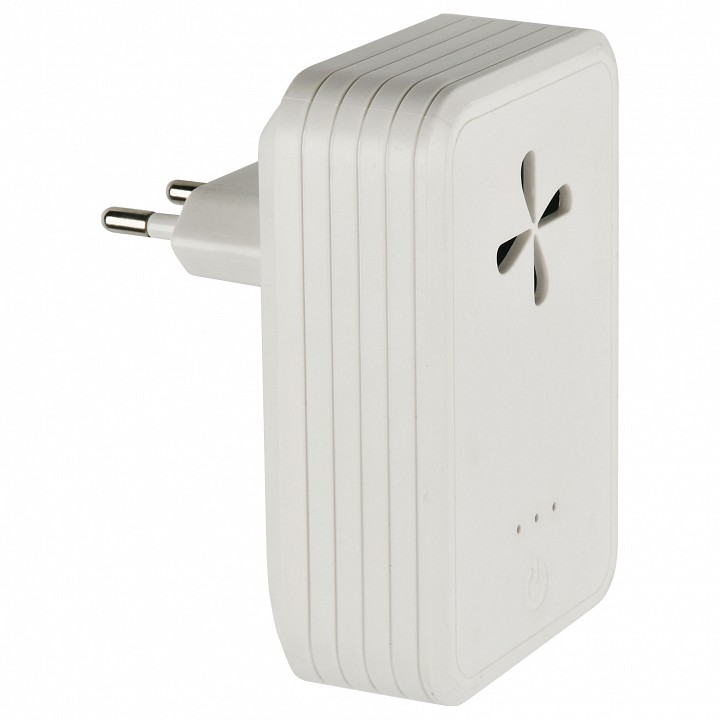 Отпугиватель грызунов и насекомых Uniel UDR-E UL-00011808