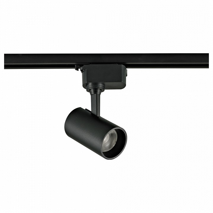 Светильник на штанге Volpe ULB-Q230 UL-00011819