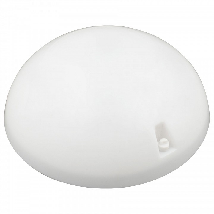 Накладной светильник Uniel ULW-K20 UL-00012039