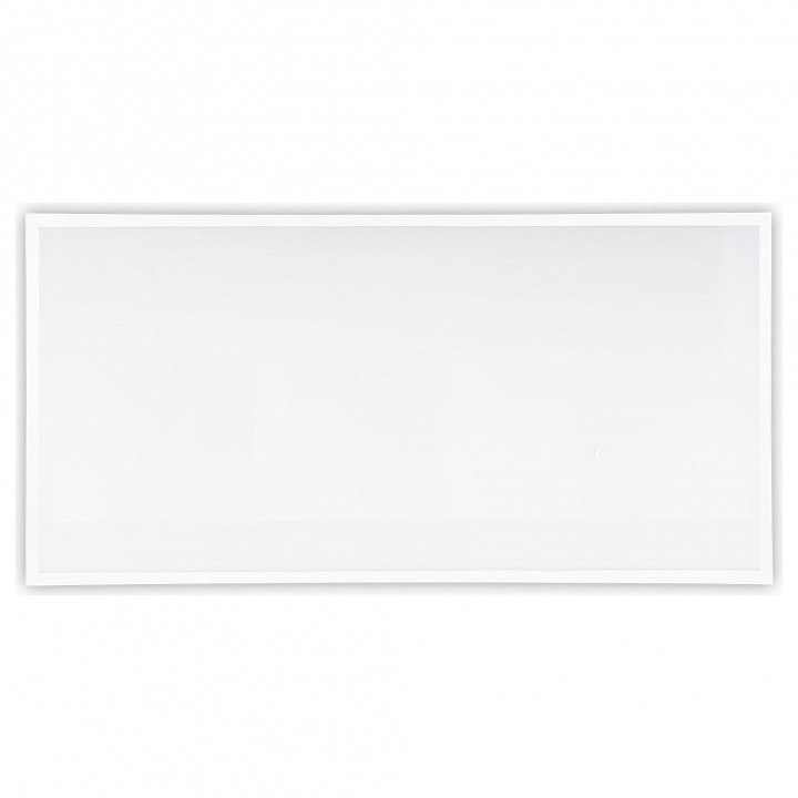 Светильник для потолка Армстронг Uniel PREMIUM ОПАЛ UL-00012344