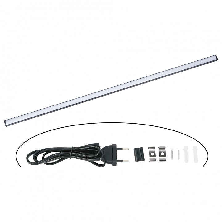 Накладной светильник Volpe ULI-Q951 UL-00012402