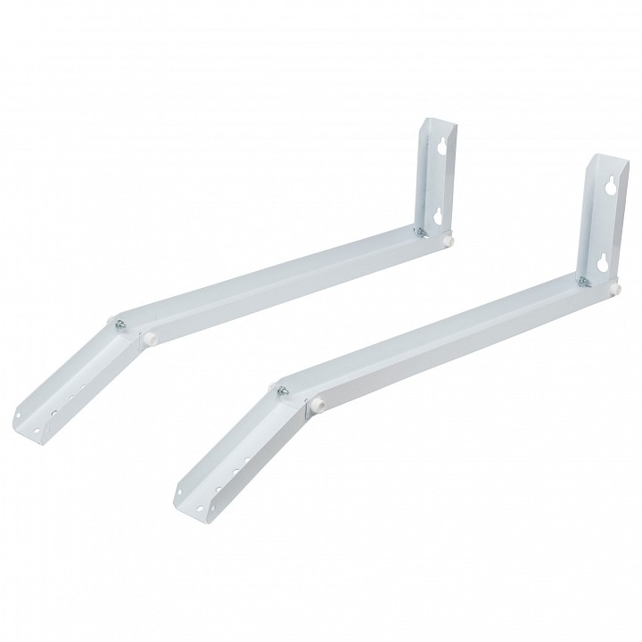 Крепление накладное для светильника Uniel  UL-00012460