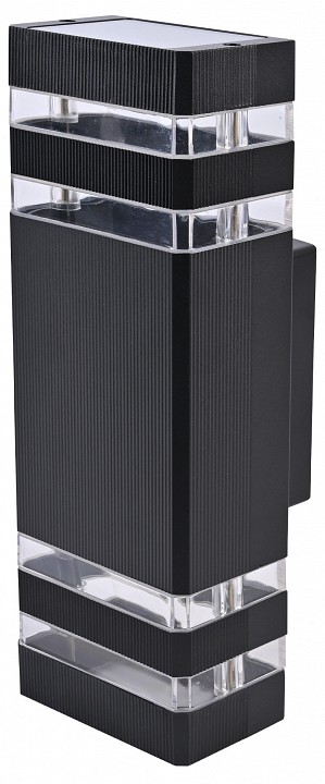 Накладной светильник Uniel  UL-00012919