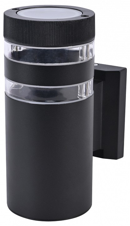 Накладной светильник Uniel  UL-00012920