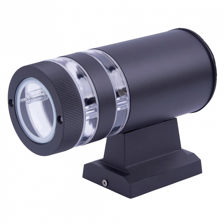 Накладной светильник Uniel  UL-00012920