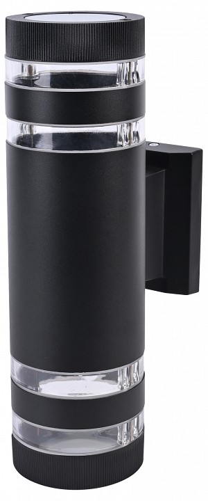 Накладной светильник Uniel  UL-00012921