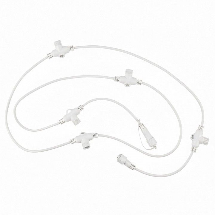 Разветвитель Uniel  UL-00013220