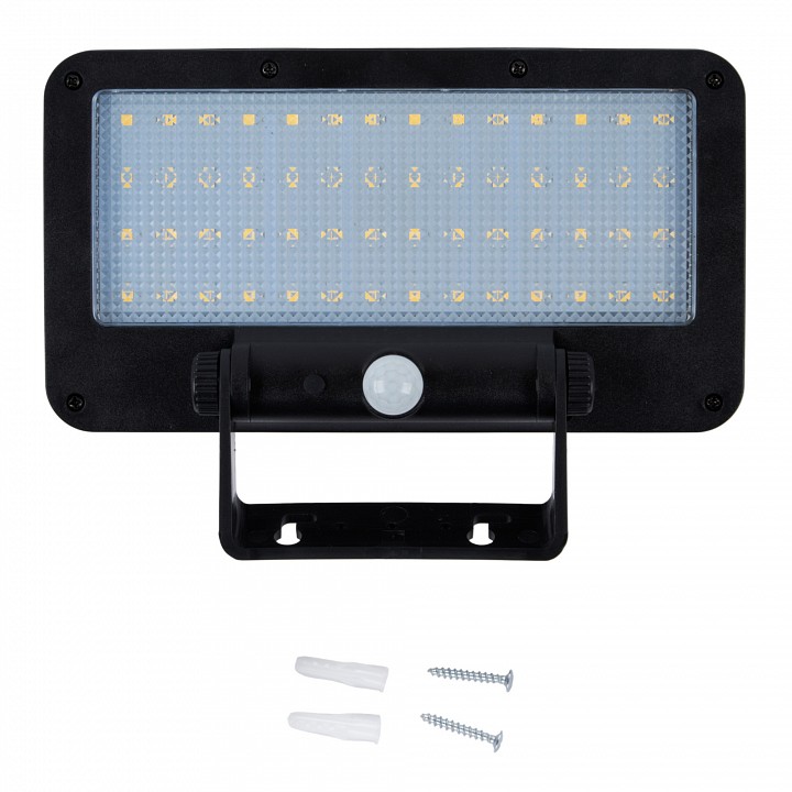 Настенно-потолочный прожектор Uniel  UL-00013380