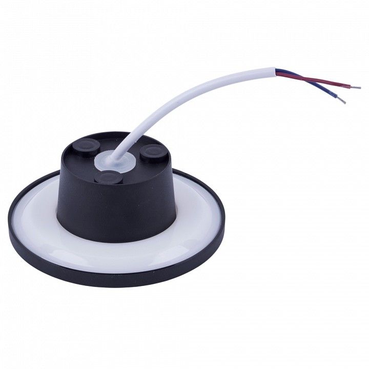 Накладной светильник Uniel  UL-00013631