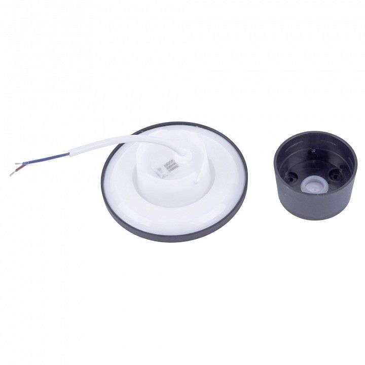 Накладной светильник Uniel  UL-00013631