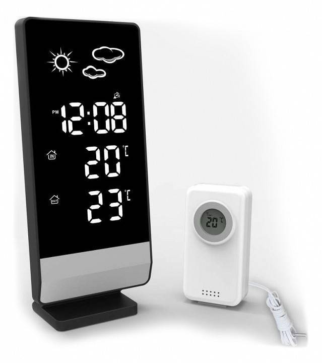 Метеостанция Uniel UTV-61WKX