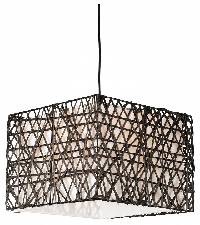 Подвесной светильник Velante  571-726-01