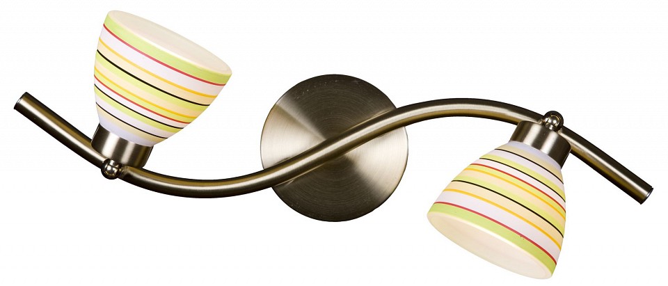 Бра Velante 232-401-02