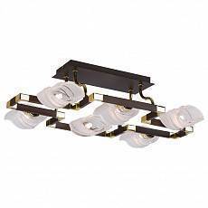 Светильник накладной Velante 262-307-06