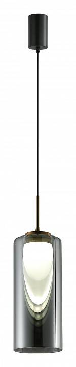 Подвесной светильник Velante 264 264-026-01