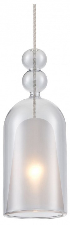 Подвесной светильник Velante 286 286-006-01