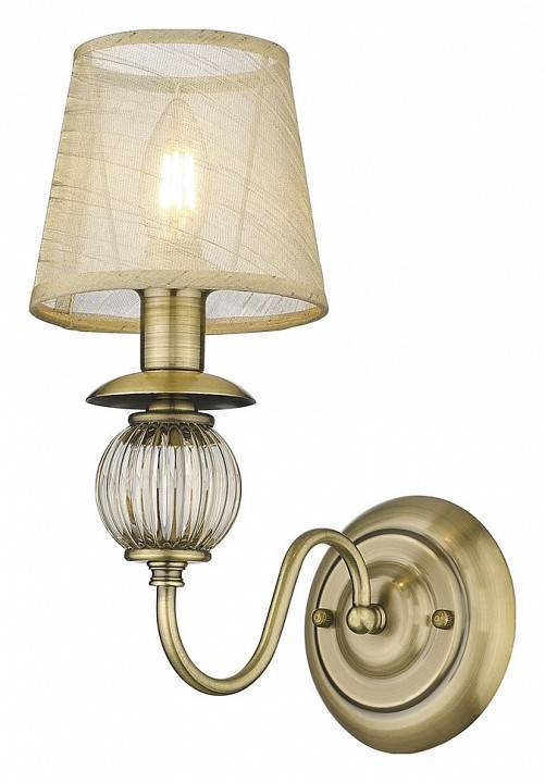 Бра Velante 302-501-01