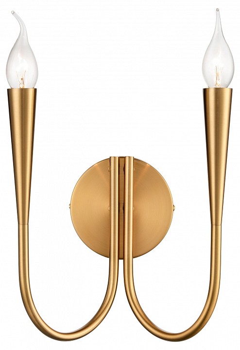 Бра Velante 368 368-501-02